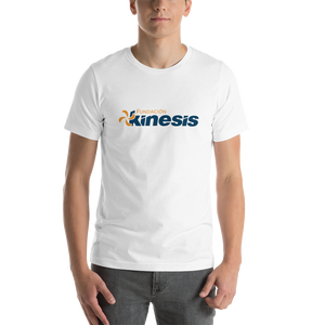 Kinesis (men's t-shirt)